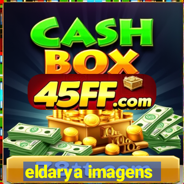 eldarya imagens